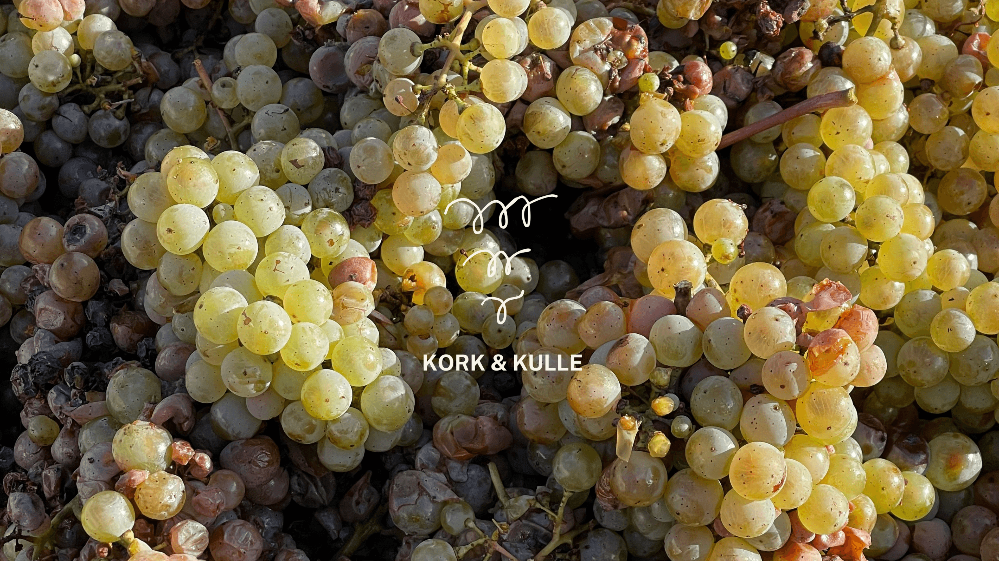 Kork & Kulle Winery
